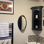 The Old Chair Workshop *