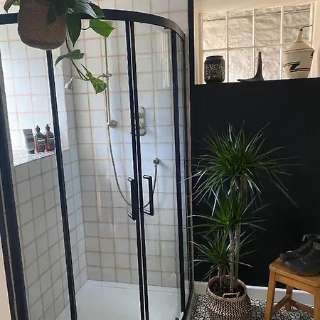 The Old Chair Workshop Casa vacanze