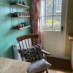 The Old Chair Workshop 別荘