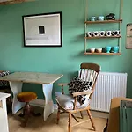The Old Chair Workshop *