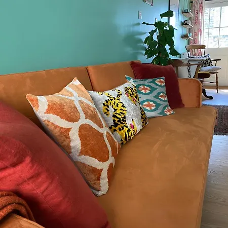 The Old Chair Workshop * Sedbergh