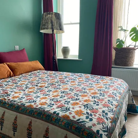 The Old Chair Workshop *