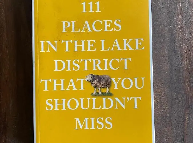 The Old Chair Workshop Sedbergh